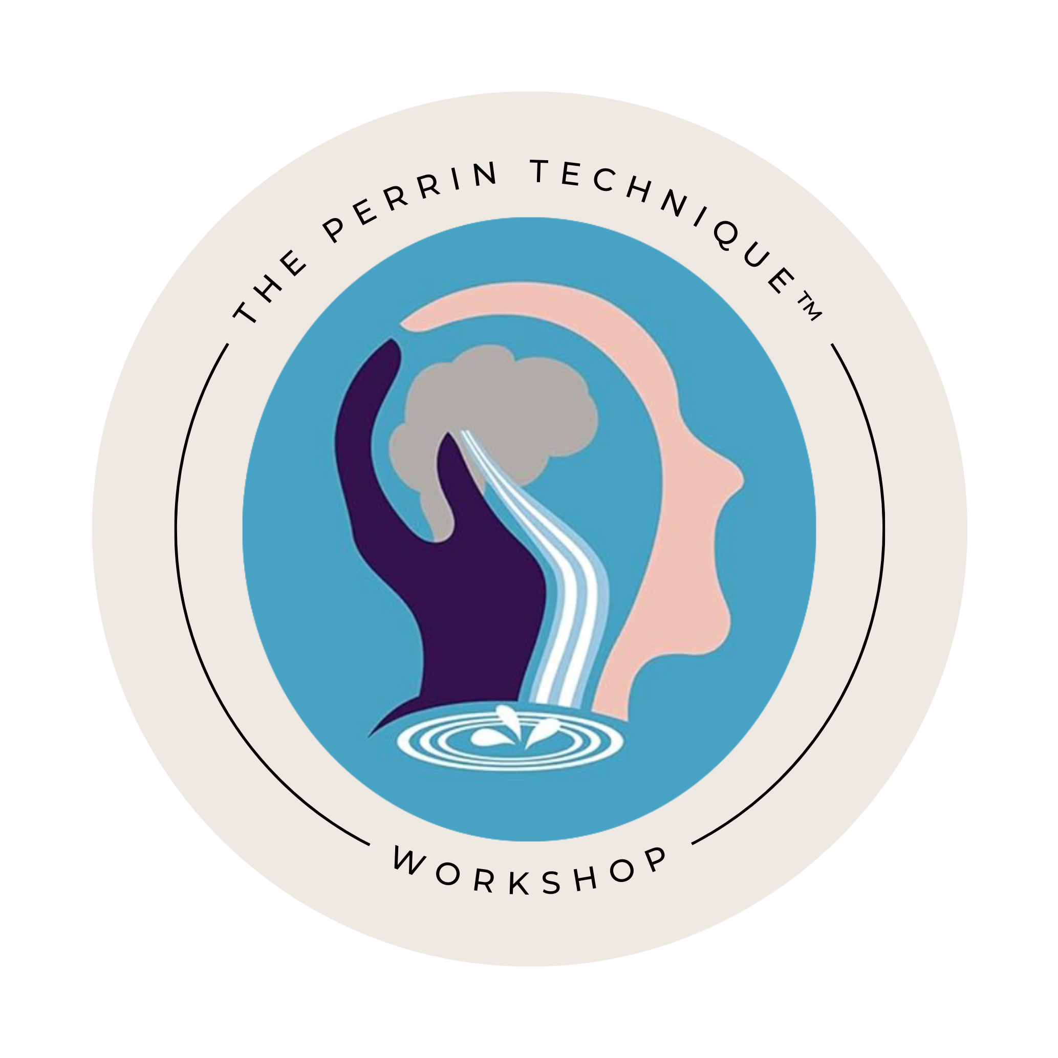 The Perrin Technique Brisbane