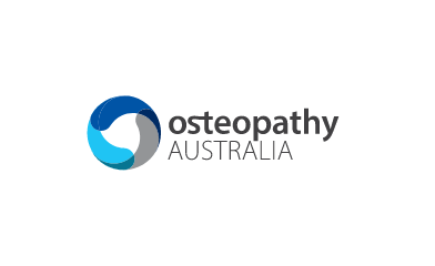 Join Osteopathy Australia